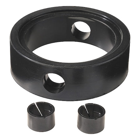 Vne 51-BVP-RPRKT-4.0-E - Valve Repair Kit