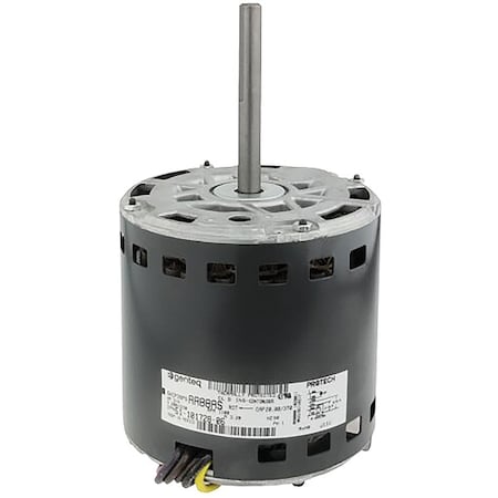 Prostock PD515144 - OEM Replacement Motor, 3/4 hp, OEM Replacement Brand: Protech Replacement For: 51-101728-06