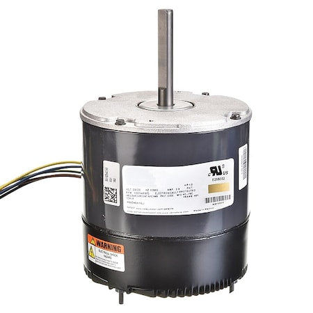 Prostock 51-106394-02 - OEM Replacement Motor, 1/3, OEM Replacement Brand: Protech Replacement For: 51-106394-02