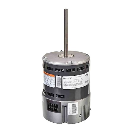 Prostock 51-106541-25 - OEM Replacement Motor, 1/2, OEM Replacement Brand: Protech Replacement For: 51-106541-25