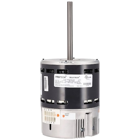 Prostock 51-106542-23 - OEM Replacement Motor, 3/4 hp, OEM Replacement Brand: Protech Replacement For: 51-106542-23