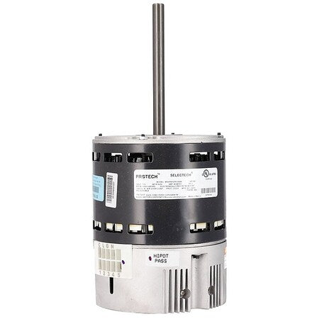Prostock 51-106542-24 - OEM Replacement Motor, 3/4 hp, OEM Replacement Brand: Protech Replacement For: 51-106542-24