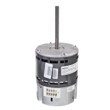 Prostock 51-106546-45 - OEM Replacement Motor, 3/4 hp, OEM Replacement Brand: Protech Replacement For: 51-106546-45