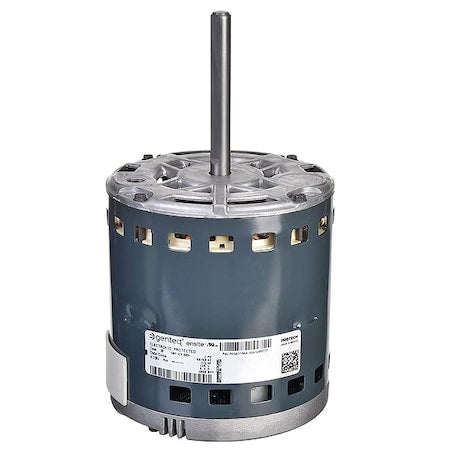 Prostock 51-108728-01 - OEM Replacement Motor, 1/2, OEM Replacement Brand: Protech Replacement For: 51-108728-01