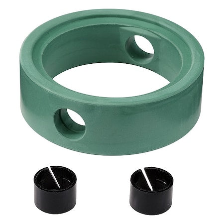 Vne 51-BVP-RPRKT-1.5-V - Valve Repair Kit