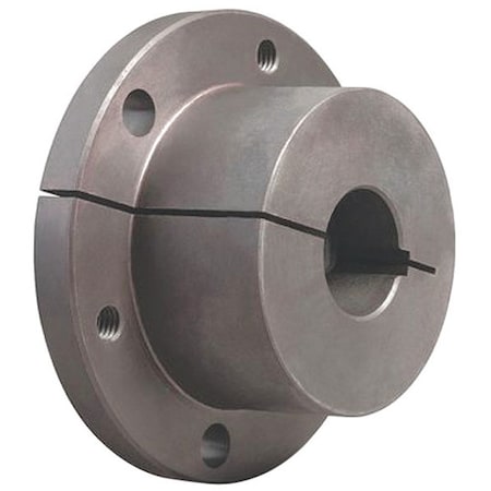 Powerdrive SF-1-3/4 - QD Bushing,Series SF,1-3/4" Bore