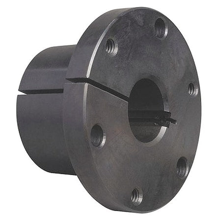 Powerdrive SDS-40MM - QD Bushing,SDS,40mm