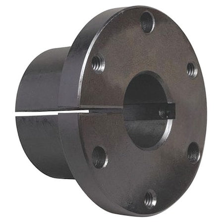 Powerdrive SH-15/16 - QD Bushing,Series SH,15/16" Bore