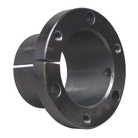 Powerdrive SD-2 - QD Bushing,SD,2"