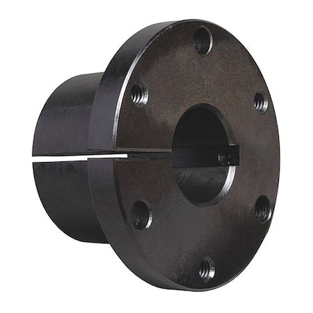 Powerdrive SH-11/16 - QD Bushing,SH,1-1/16"