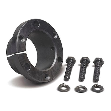 Powerdrive SH-13/16 - QD Bushing,SH,13/16"