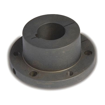 Powerdrive SK-2-1/8 - QD Bushing,Series SK,2-1/8" Bore