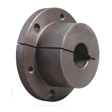 Powerdrive SK-30MM - QD Bushing,SK,30mm