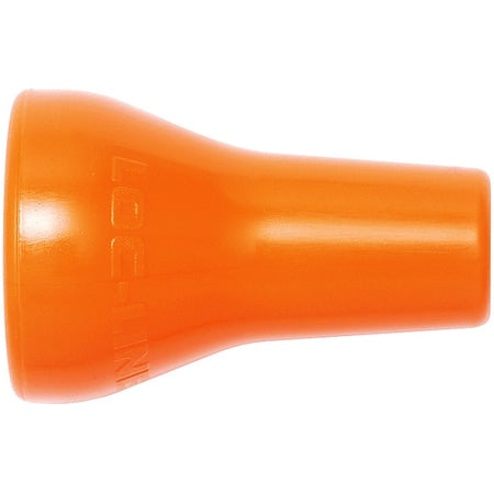 Loc-Line 51802 - Nozzle,Round,3/8,Pk4