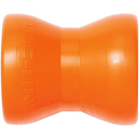 Loc-Line 51811 - Flex Hose Double Socket,PK4