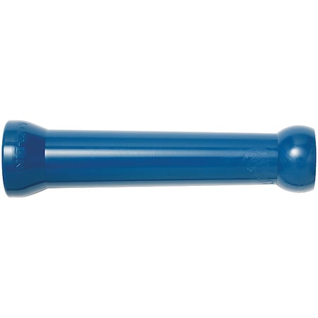 Loc-Line 51833 - Extended Element,1/2 In,PK4