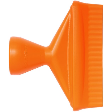 Loc-Line 51845 - Swivel Nozzle 75,PK2