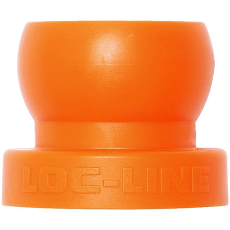 Loc-Line 51895 - Fixed Mount,Acetal Copolymer,PK2