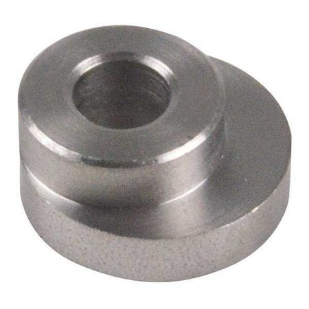 Ifm E60041 - Fastening Clamp,For Encoder,12.0mm L