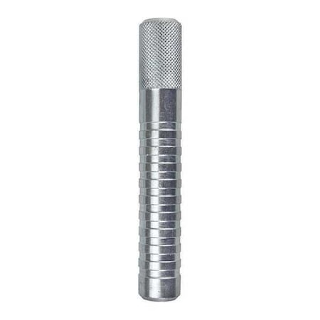 Westward 52NZ97 - Drive Fitting Installation Tool, Straight