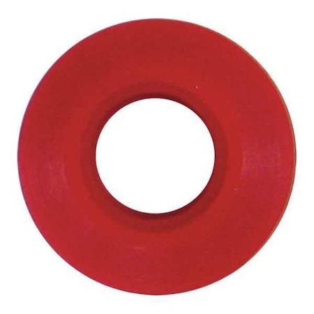 Kissler 1-21/PK - Seat Washer, Nylon, PK10
