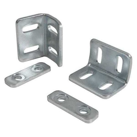 Ifm EY3005 - Connection Module,Chassis Mount,3.0mm W