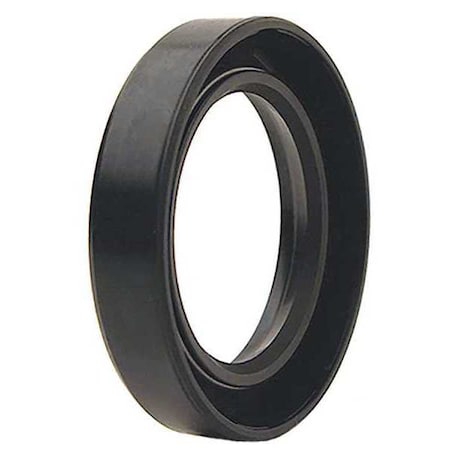 Dds 30033216SA - Shaft Seal, 300 x 332 x 16 mm., Nitrile Rubber