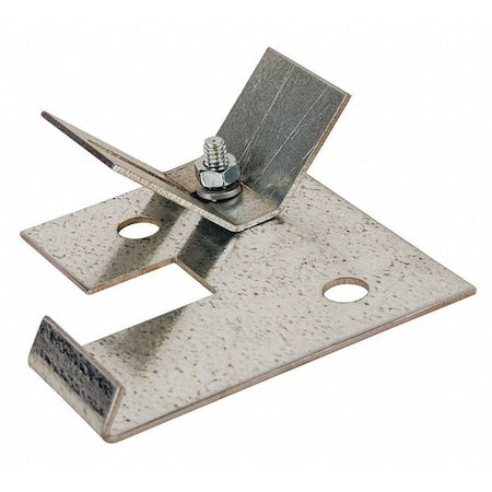 Hankison 3153685 - Mounting Bracket, HPR15, HPR5-10