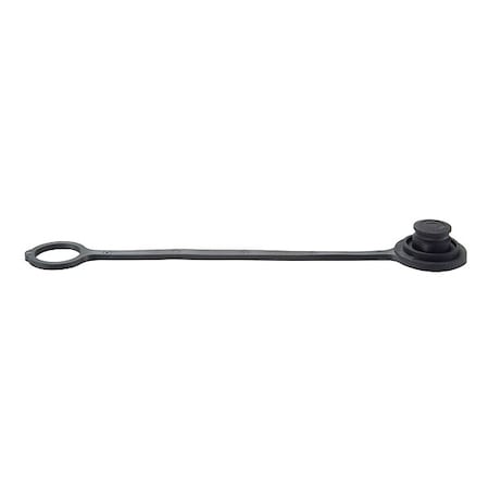 Parker 5205-4M - Dust Plug