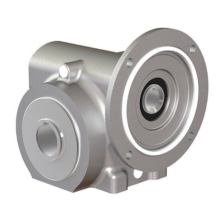 Winsmith S20MPSS 30 DLR 140TC 1.25 - Speed Reducer,2.00"CD,30:1,140 TC