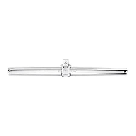Gearwrench 81507 - 1" Drive Sliding T-Handle 22"