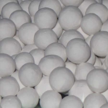 Speedaire 53RG97 - Desiccant,Bead Size 1/8",50 lb. Box