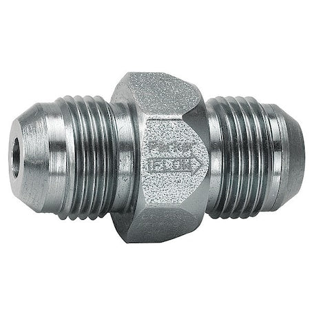 Parker DT-370-MFMF-5 - Check Valve,1.56" L x 0.75" W x 0.75" H