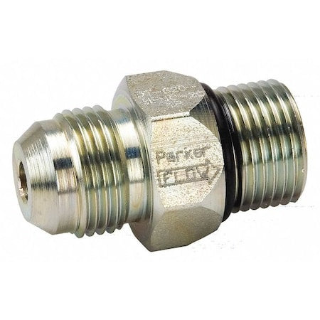 Parker DT-1000-MFMO-5 - Check Valve,2.26" L x 1.50" W x 1.50" H