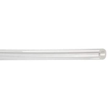 Parker 103-0250062-NT-50 - Tubing,1/8" Inside Dia.,50 ft. Tube L