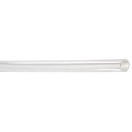 Parker 105-0250047-NT-50 - Tubing,1/4" Outside Dia.,50 ft. Tube L