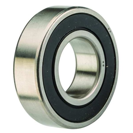 Snr S6203 2RS FG1 - Ball Bearing,Bore Dia. 17mm,40mm O.D.