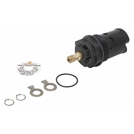 Acorn Controls 7800-502-001 - Replacement Cartridge,Lead Free
