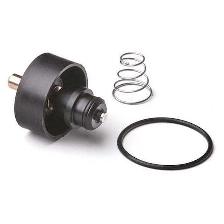 Jay R. Smith Manufacturing 2699ARK - Repair Kit,Cast Bronze/Steel/Rubber