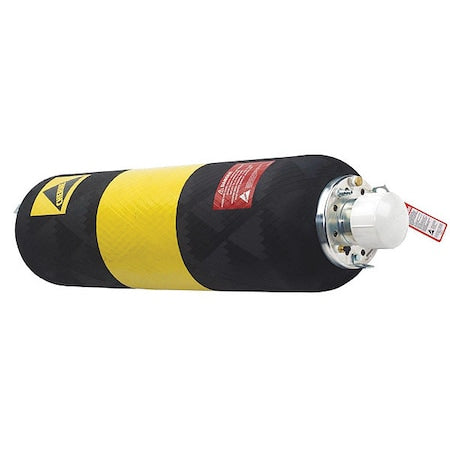 Cherne 311088 - Plug,Pneumatic,3.97" Min. Dia.