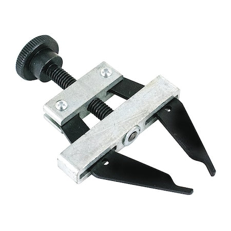 Fenner Drives 5800250 - Chain Puller,For Roller Chain,25-35 ANSI