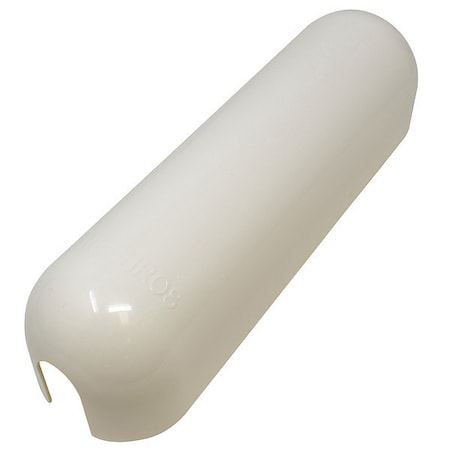 Nephros 70-0297 - Filter Cover, Plastic