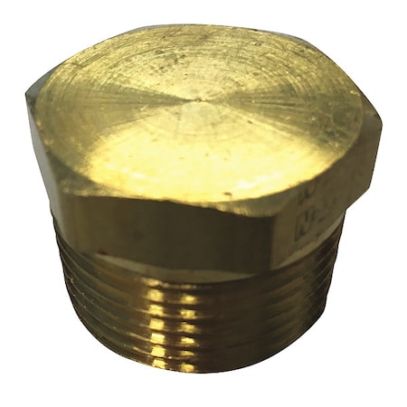 Weatherhead 3152X6 - Hose Adapter,3/8",NPTF