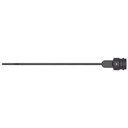 Eaton Aeroquip 5659-16 - Dust Plug,1",Push On,Vinyl