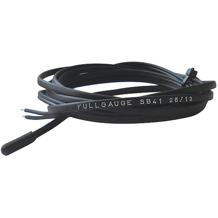 Ranco By Full Gauge SB-41-5M - NTC Sensor