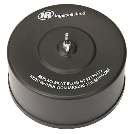 Ingersoll-Rand 32170946 - Air Filter Assembly, Ingersoll Rand