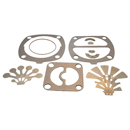 Ingersoll-Rand 32301426 - Valve and Gasket Kit, Reciprocating Compressor, for 2475 Series Compressor