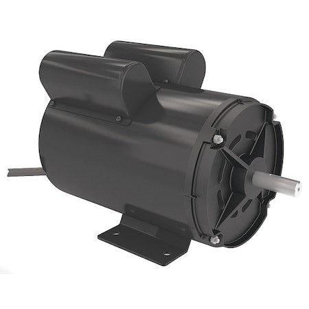 Ingersoll-Rand 54445697 - 1-Phase Motor for Compressor