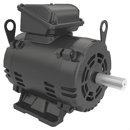 Ingersoll-Rand 47728787001 - 3-Phase Motor for Reciprocating Compressor, For 2340/2475 Series