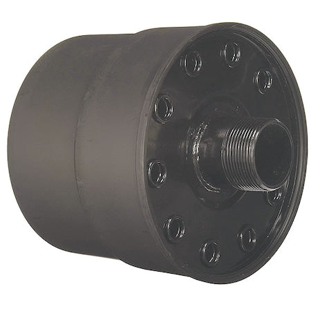 Ingersoll-Rand 32109779 - Air Filter Assembly, Ingersoll Rand